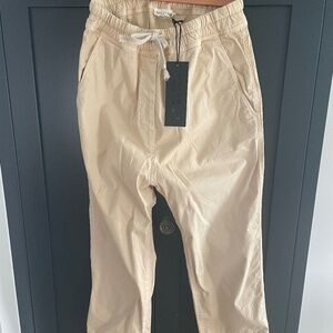 Nili Loten Casablanca Pant